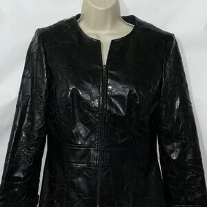 Joseph Ribkoff, Jacket, Size 6